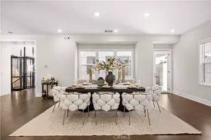 53 Bellatrix, Irvine, CA 92618 - Photo 12