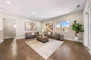 53 Bellatrix, Irvine, CA 92618 - Photo 24