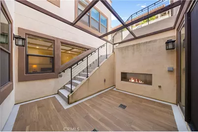 53 Bellatrix, Irvine, CA 92618 - Photo 40