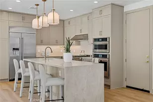 578 Patten, Placentia, CA 92870 - Photo 14