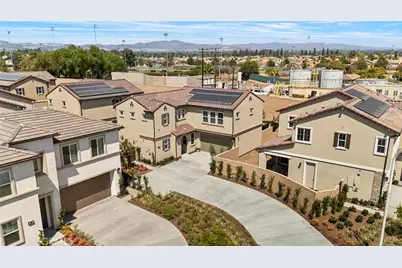 578 Patten, Placentia, CA 92870 - Photo 54