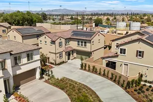 578 Patten, Placentia, CA 92870 - Photo 54