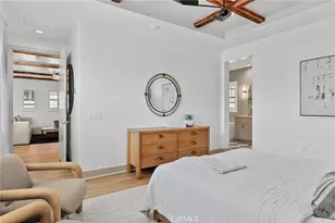 578 Patten, Placentia, CA 92870 - Photo 30