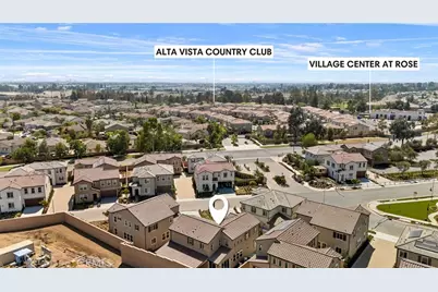 578 Patten, Placentia, CA 92870 - Photo 52