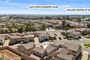 578 Patten, Placentia, CA 92870 - Photo 52