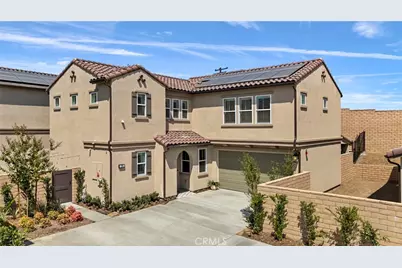 578 Patten, Placentia, CA 92870 - Photo 2