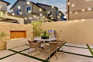 578 Patten, Placentia, CA 92870 - Photo 48