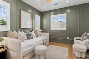 578 Patten, Placentia, CA 92870 - Photo 26