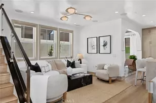 578 Patten, Placentia, CA 92870 - Photo 8