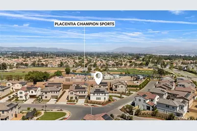 578 Patten, Placentia, CA 92870 - Photo 38