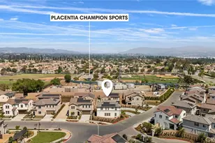 578 Patten, Placentia, CA 92870 - Photo 38