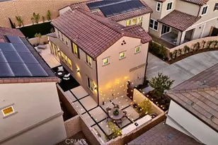 578 Patten, Placentia, CA 92870 - Photo 42