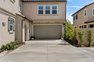 578 Patten, Placentia, CA 92870 - Photo 4