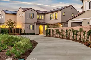 578 Patten, Placentia, CA 92870 - Photo 40