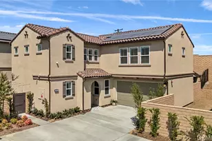 578 Patten, Placentia, CA 92870 - Photo 2