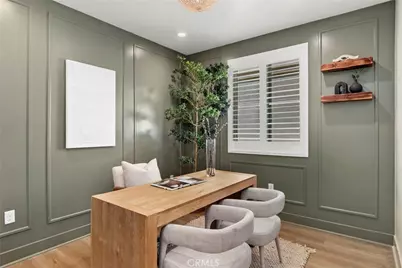 578 Patten, Placentia, CA 92870 - Photo 20