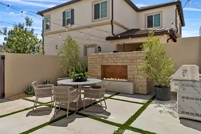 578 Patten, Placentia, CA 92870 - Photo 38