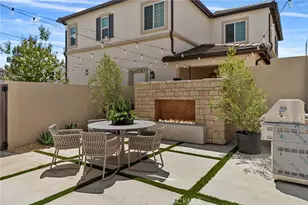 578 Patten, Placentia, CA 92870 - Photo 38