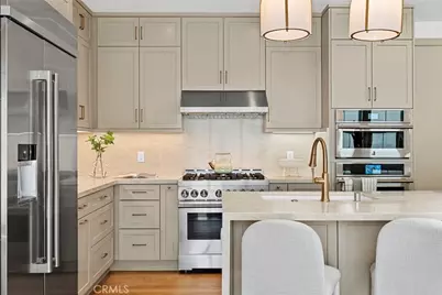 578 Patten, Placentia, CA 92870 - Photo 16