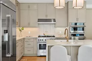 578 Patten, Placentia, CA 92870 - Photo 16