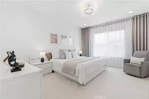 3482 Ivy Wy, Rancho Mission Viejo, CA 92694 - Photo 20
