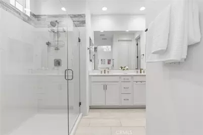 3482 Ivy Way, Rancho Mission Viejo, CA 92694 - Photo 24