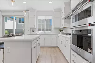 3482 Ivy Wy, Rancho Mission Viejo, CA 92694 - Photo 10