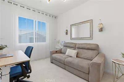 3482 Ivy Way, Rancho Mission Viejo, CA 92694 - Photo 14