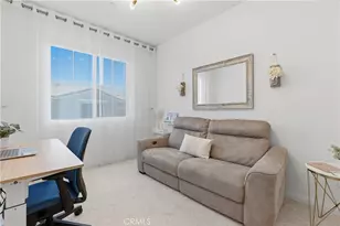 3482 Ivy Wy, Rancho Mission Viejo, CA 92694 - Photo 14