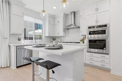3482 Ivy Way, Rancho Mission Viejo, CA 92694 - Photo 8