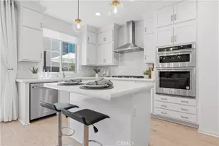 3482 Ivy Wy, Rancho Mission Viejo, CA 92694 - Photo 8