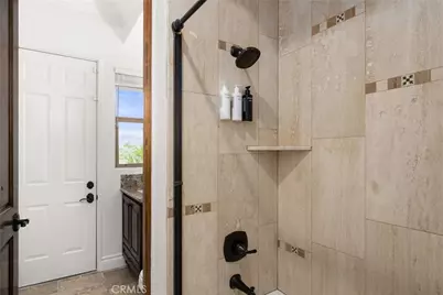 39625 Calle Cabernet, Temecula, CA 92591 - Photo 18