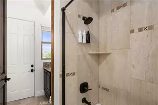 39625 Calle Cabernet, Temecula, CA 92591 - Photo 18