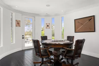 39625 Calle Cabernet, Temecula, CA 92591 - Photo 26