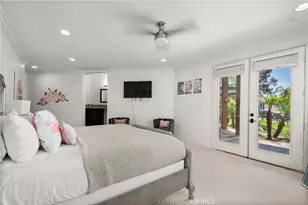39625 Calle Cabernet, Temecula, CA 92591 - Photo 30