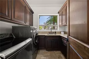 39625 Calle Cabernet, Temecula, CA 92591 - Photo 22