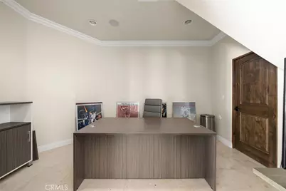 39625 Calle Cabernet, Temecula, CA 92591 - Photo 56