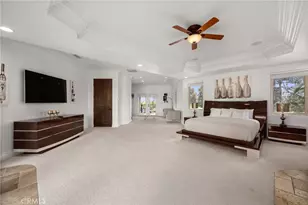 39625 Calle Cabernet, Temecula, CA 92591 - Photo 12