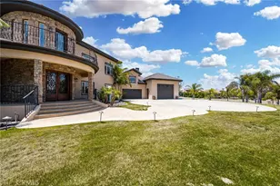 39625 Calle Cabernet, Temecula, CA 92591 - Photo 2