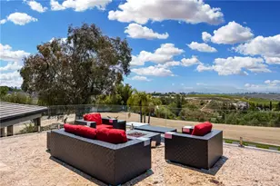39625 Calle Cabernet, Temecula, CA 92591 - Photo 40