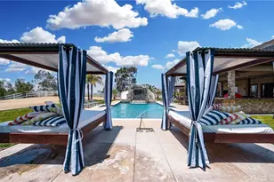 39625 Calle Cabernet, Temecula, CA 92591 - Photo 54