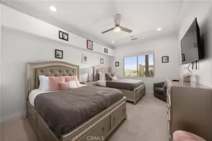 39625 Calle Cabernet, Temecula, CA 92591 - Photo 24