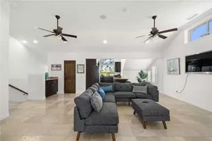 39625 Calle Cabernet, Temecula, CA 92591 - Photo 52