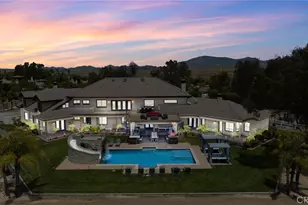 39625 Calle Cabernet, Temecula, CA 92591 - Photo 74