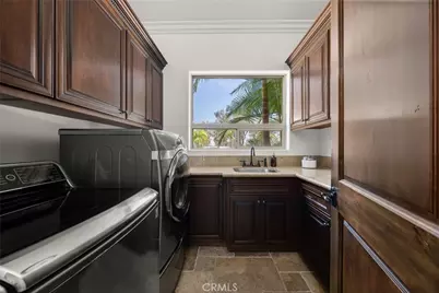 39625 Calle Cabernet, Temecula, CA 92591 - Photo 28