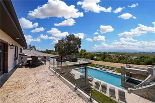 39625 Calle Cabernet, Temecula, CA 92591 - Photo 38