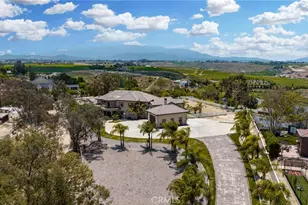 39625 Calle Cabernet, Temecula, CA 92591 - Photo 4