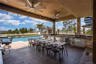 39625 Calle Cabernet, Temecula, CA 92591 - Photo 62