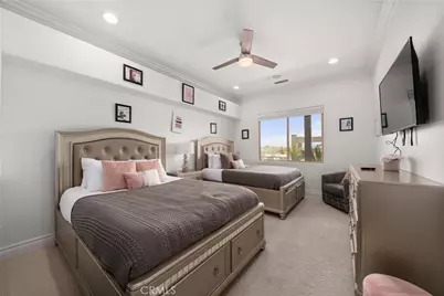 39625 Calle Cabernet, Temecula, CA 92591 - Photo 44