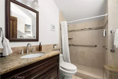 39625 Calle Cabernet, Temecula, CA 92591 - Photo 48